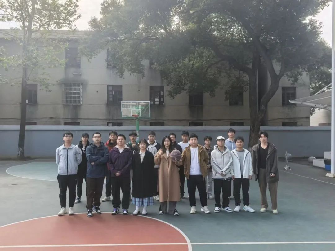 微信图片_20241211121817.jpg bevictor伟德官网