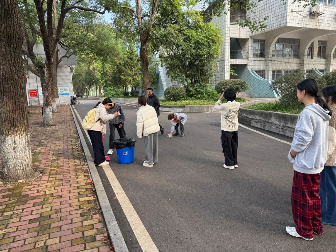 微信图片_20241211121825.jpg bevictor伟德官网