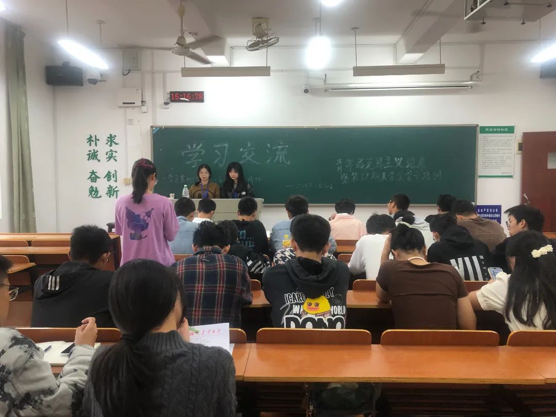 微信图片_20241211121833.jpg bevictor伟德官网