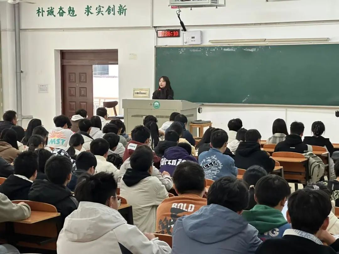 微信图片_20241211121841.jpg bevictor伟德官网