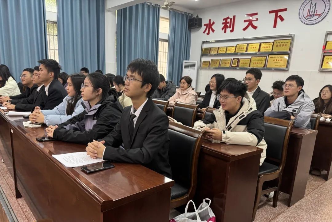 微信图片_20241211122456.jpg bevictor伟德官网