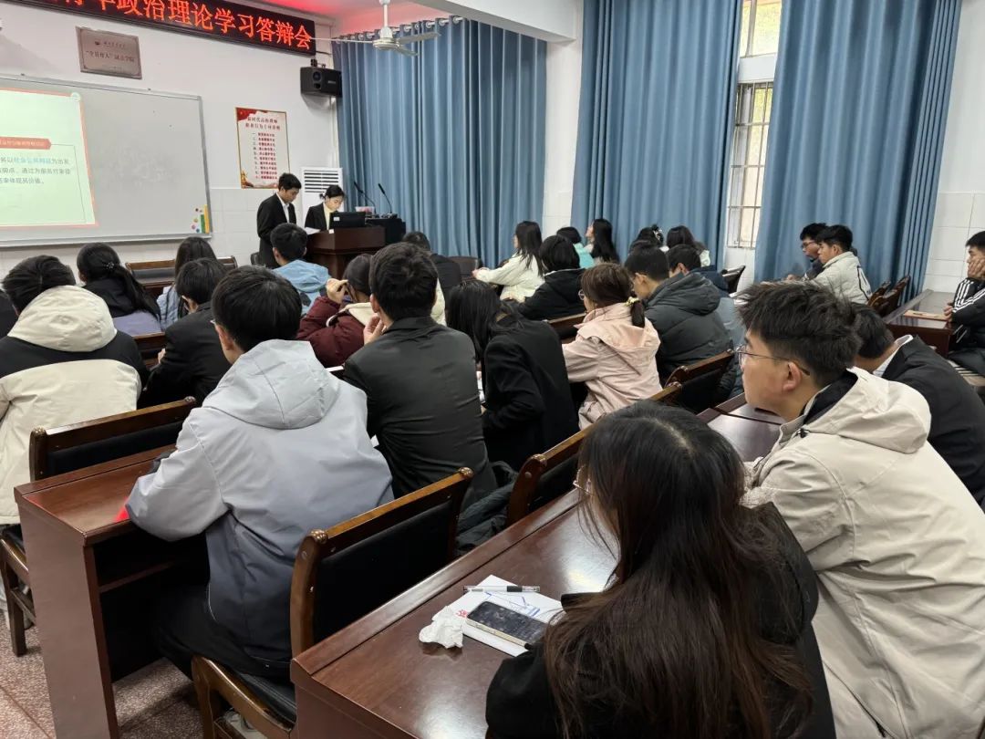 微信图片_20241211122502.jpg bevictor伟德官网