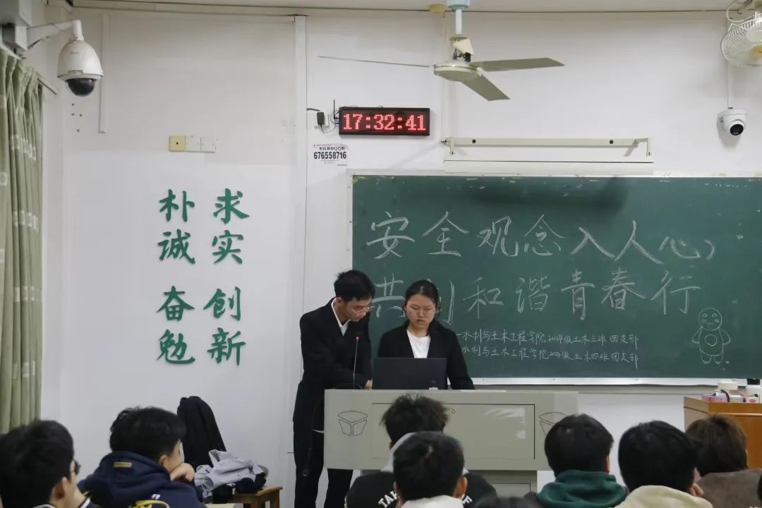 微信图片_20241211123614.jpg bevictor伟德官网