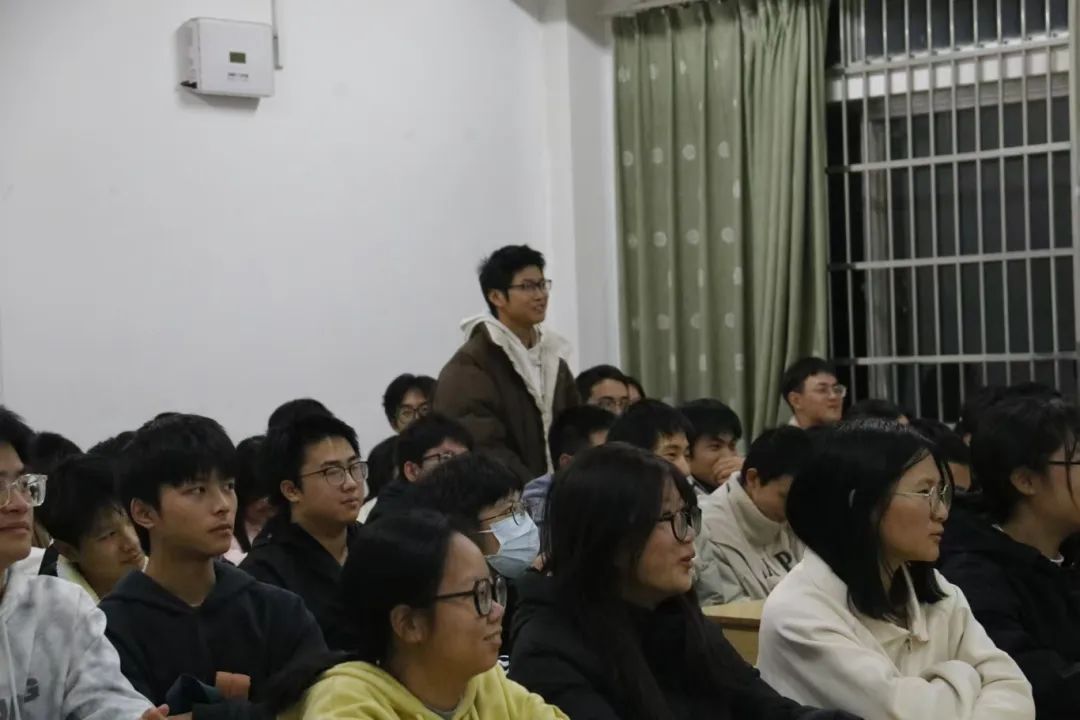 微信图片_20241211123623.jpg bevictor伟德官网