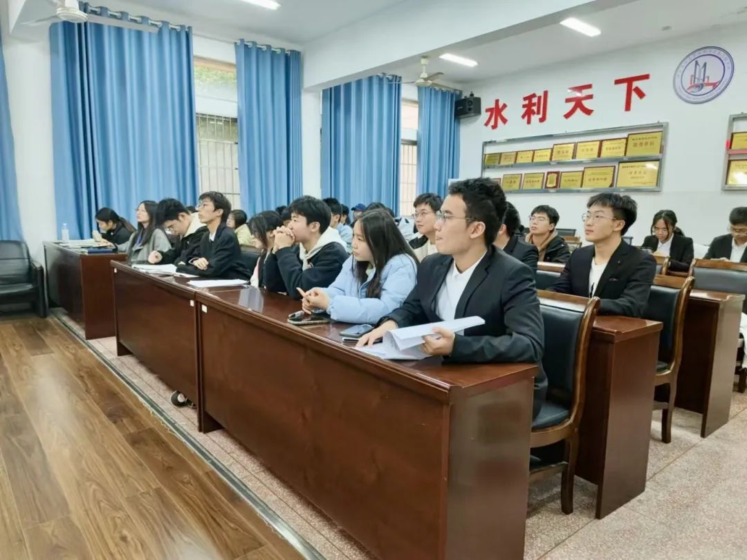 微信图片_20241211124048.jpg bevictor伟德官网