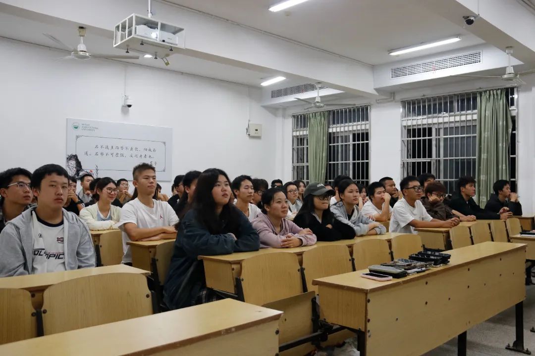 微信图片_20241211125307.jpg bevictor伟德官网