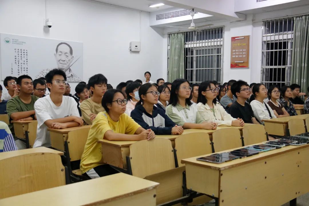 微信图片_20241211125311.jpg bevictor伟德官网