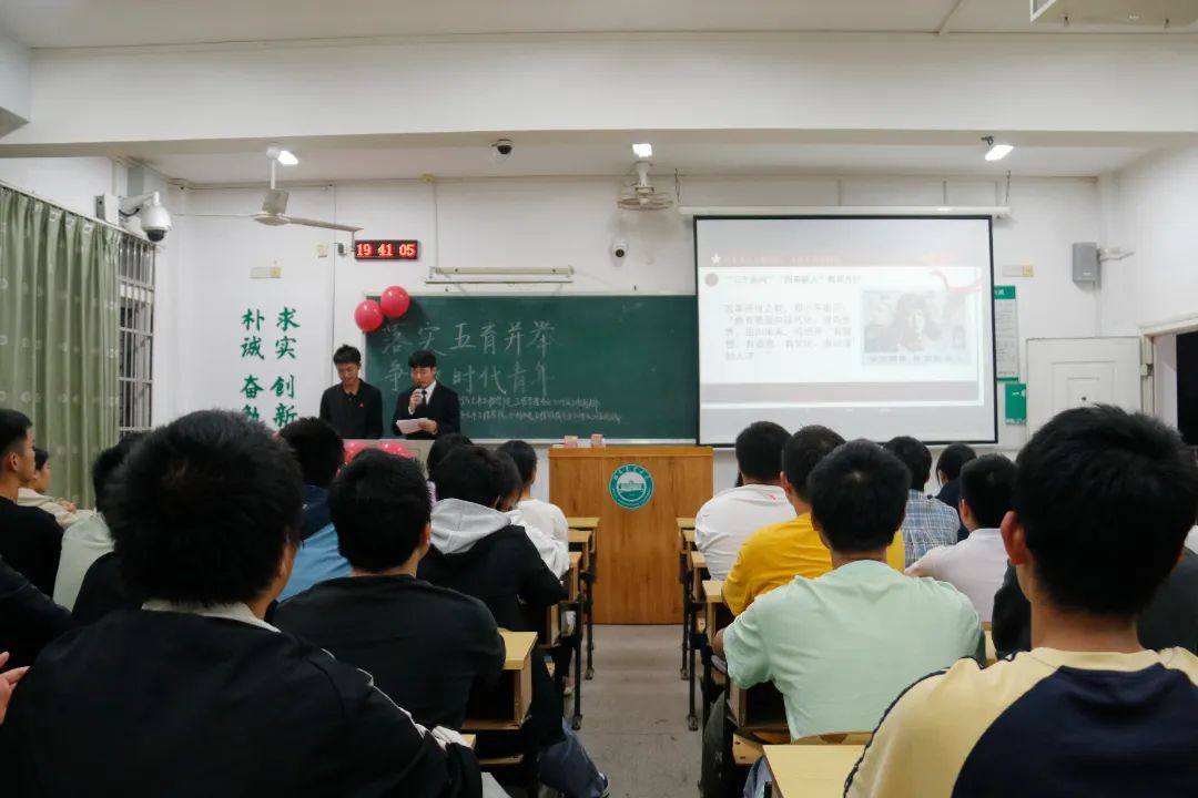 微信图片_20241211125315.jpg bevictor伟德官网