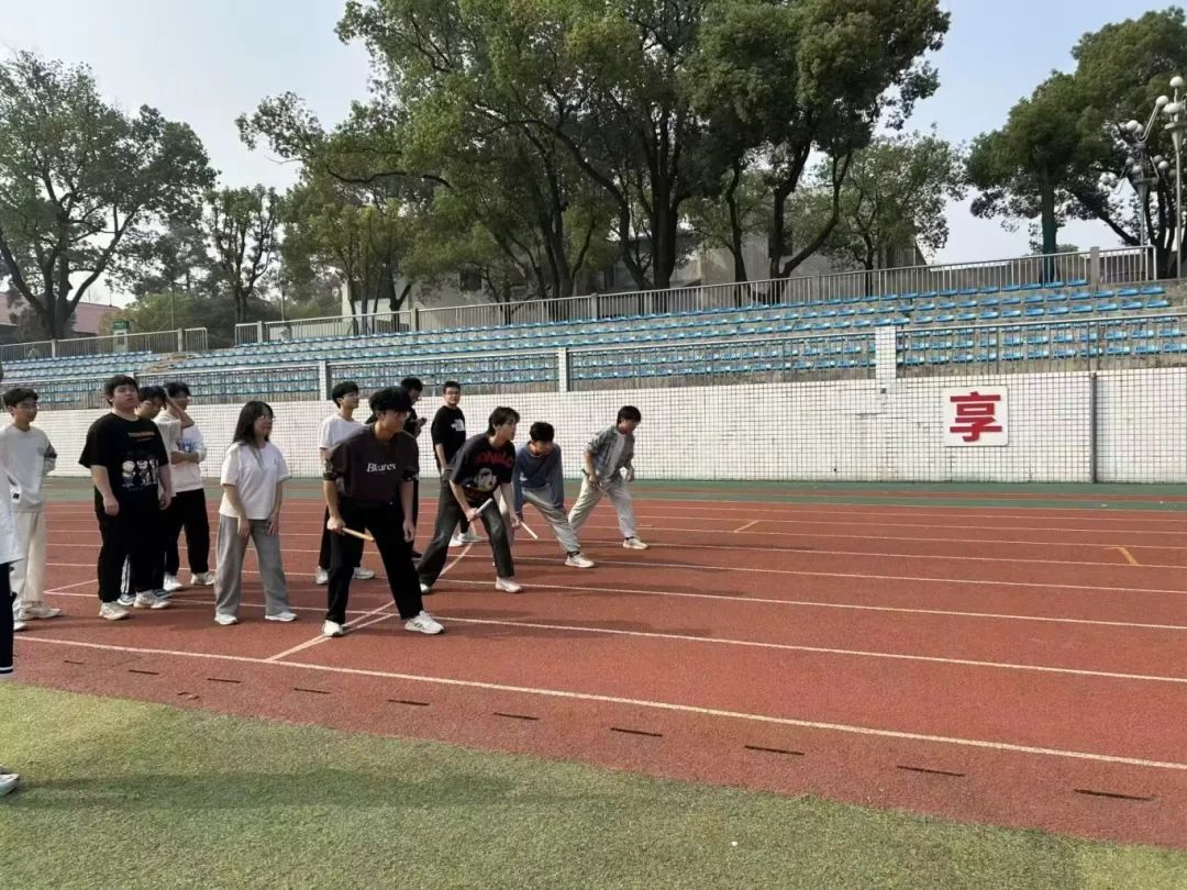 微信图片_20241211125800.jpg bevictor伟德官网