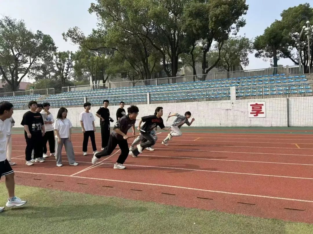 微信图片_20241211125808.jpg bevictor伟德官网