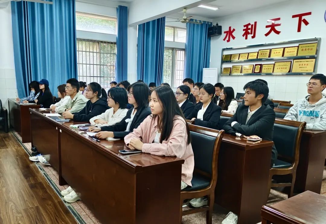 微信图片_20241211140724.jpg bevictor伟德官网