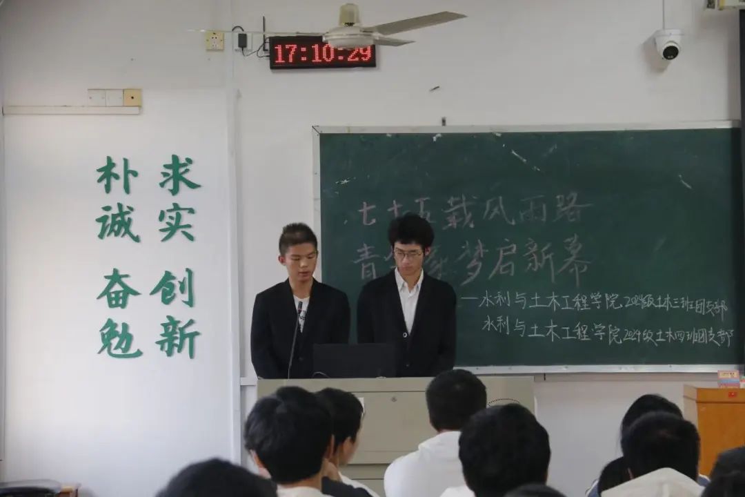 微信图片_20241211142323.jpg bevictor伟德官网