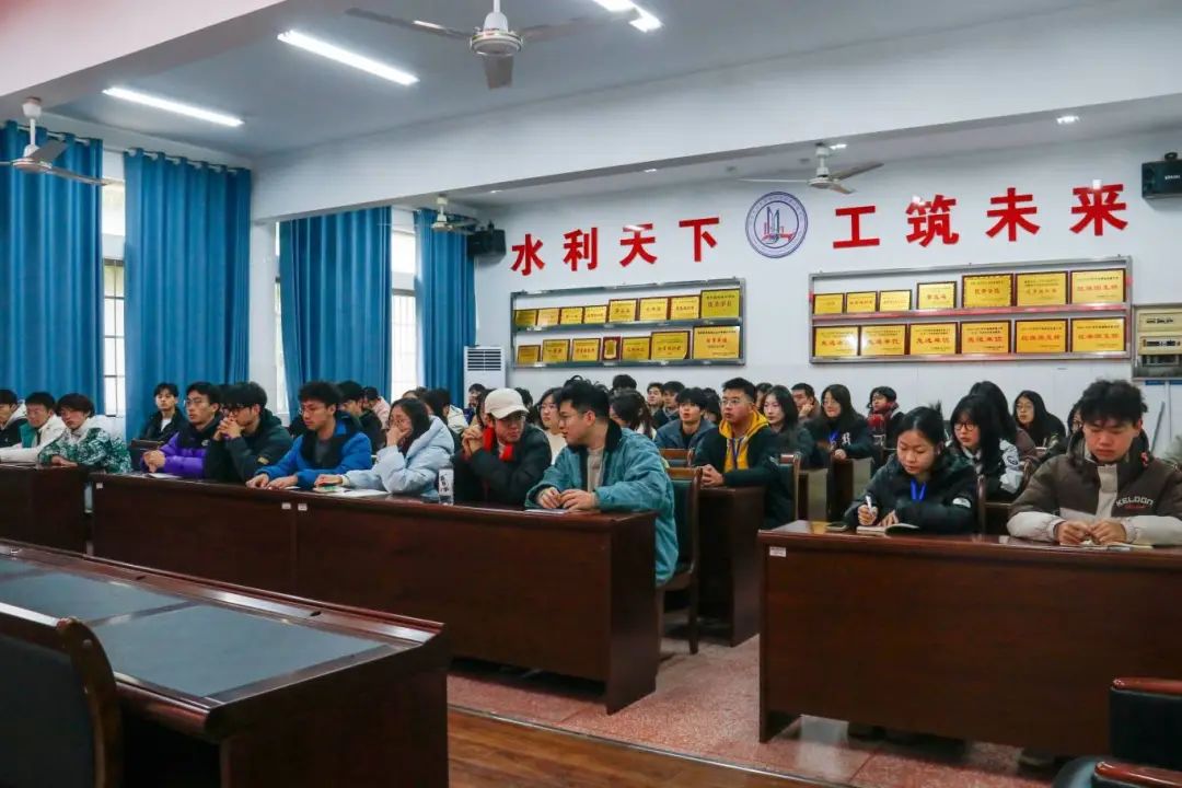 微信图片_20250227123524.jpg bevictor伟德官网