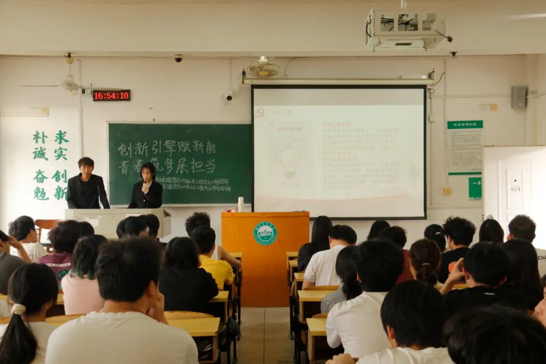 微信图片_20250418173821.jpg bevictor伟德官网