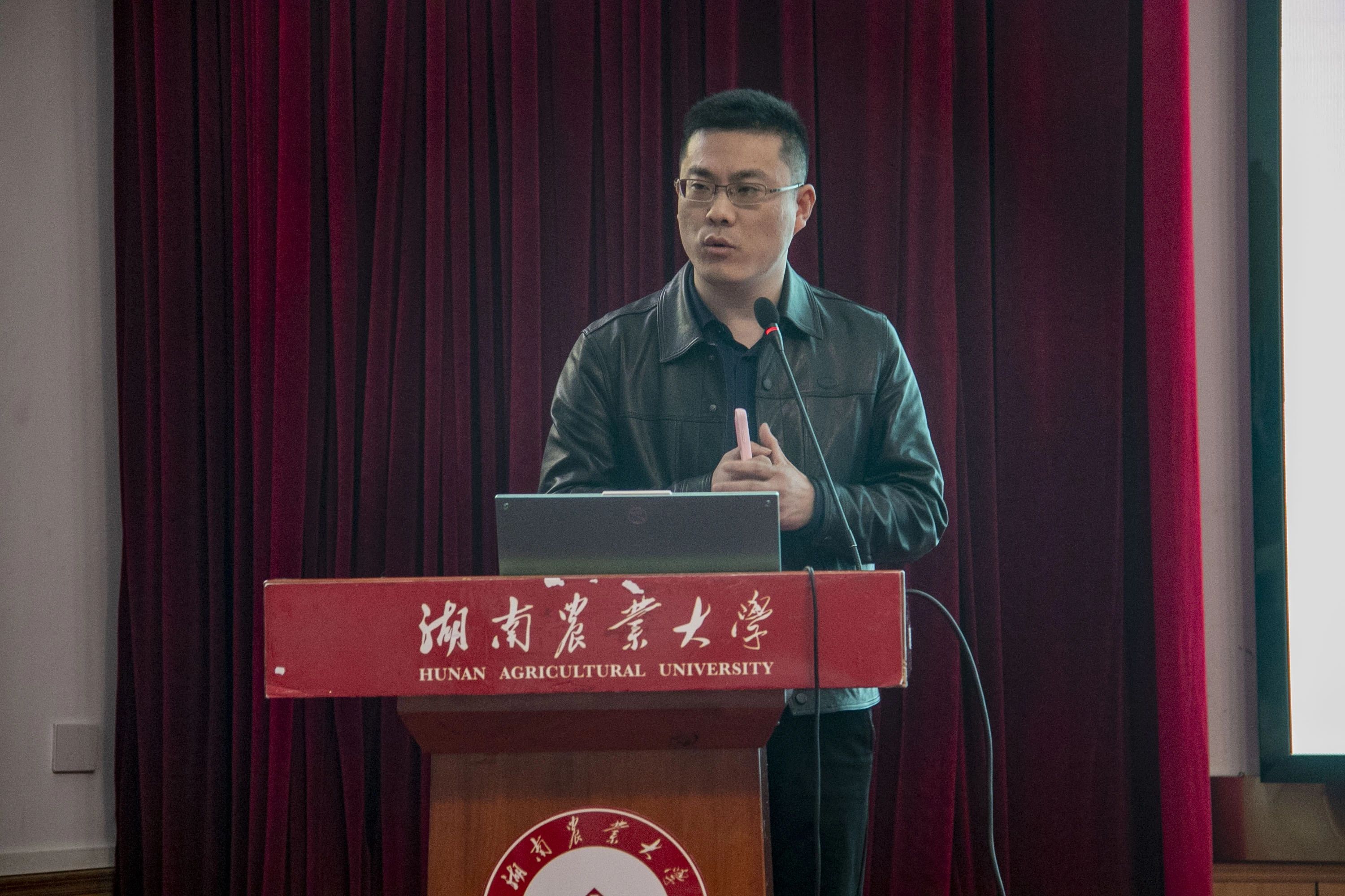 微信图片_20240922162413.jpg bevictor伟德官网