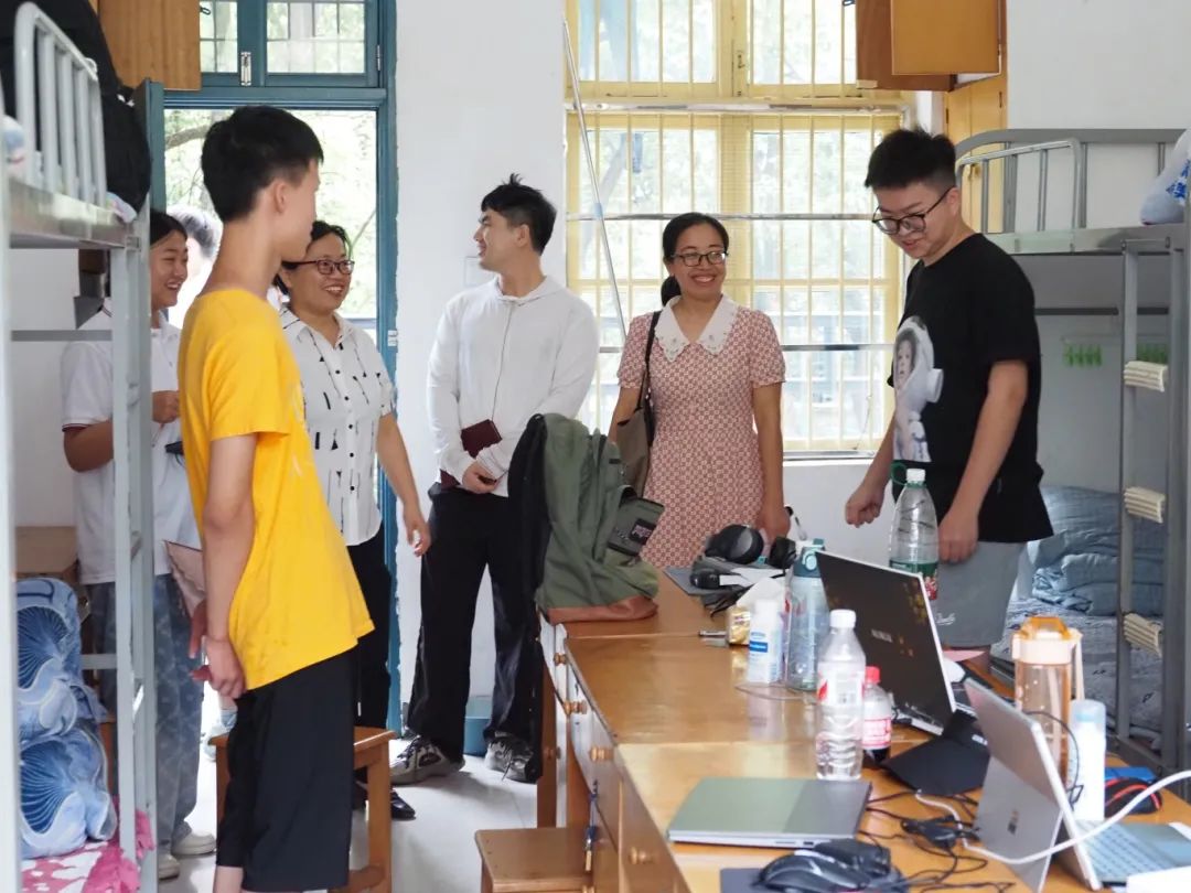 微信图片_20240922150401.jpg bevictor伟德官网
