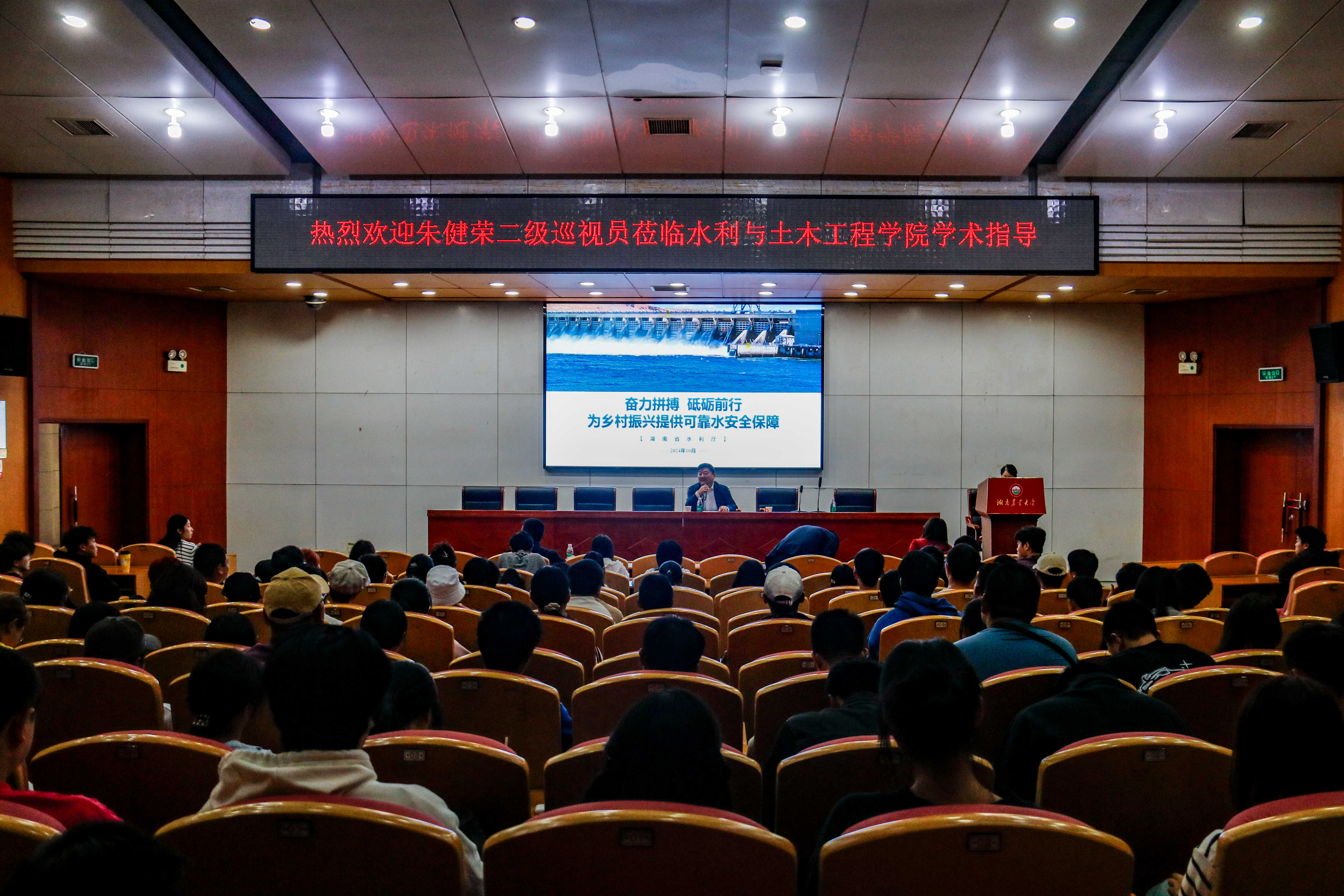 8233ae4e5139c09302a9c9a14a21539.jpg bevictor伟德官网