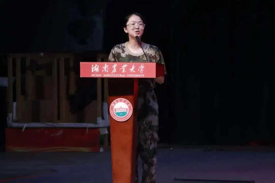 W020231025075584506978.jpg bevictor伟德官网