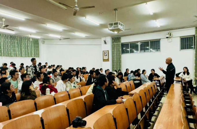 微信图片_20241211141128.png bevictor伟德官网