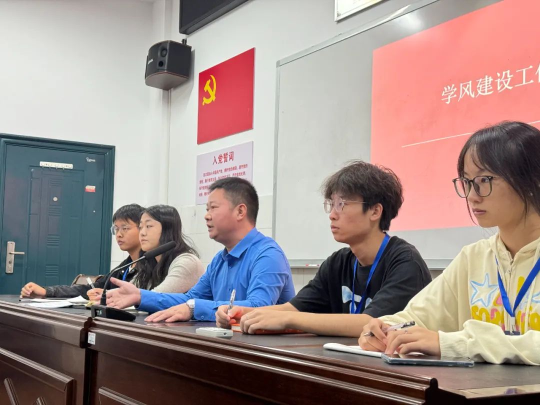 微信图片_20241211143119.jpg bevictor伟德官网