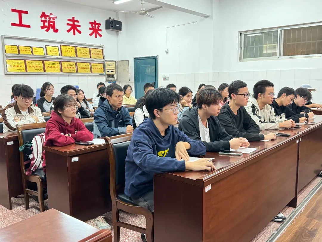 微信图片_20241211143128.jpg bevictor伟德官网