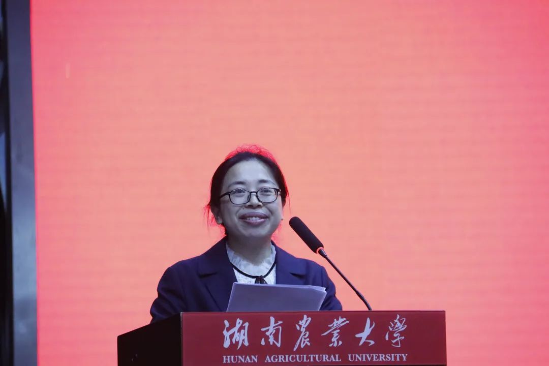 微信图片_20241211160513.jpg bevictor伟德官网