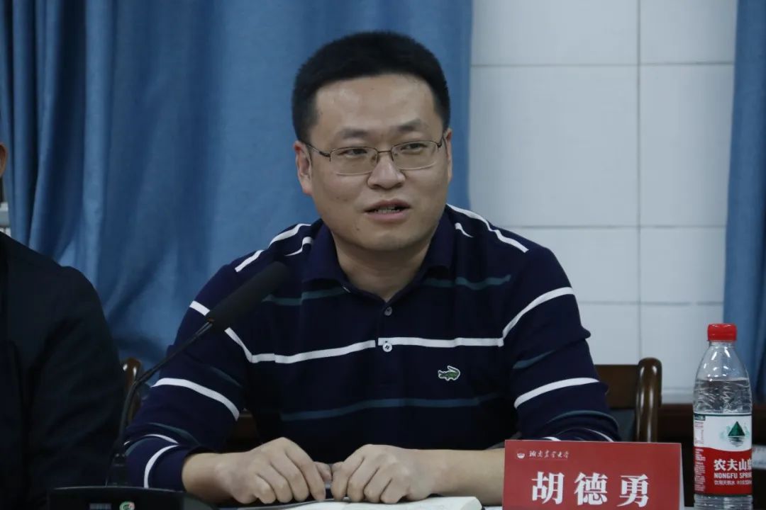 微信图片_20241211162939.jpg bevictor伟德官网