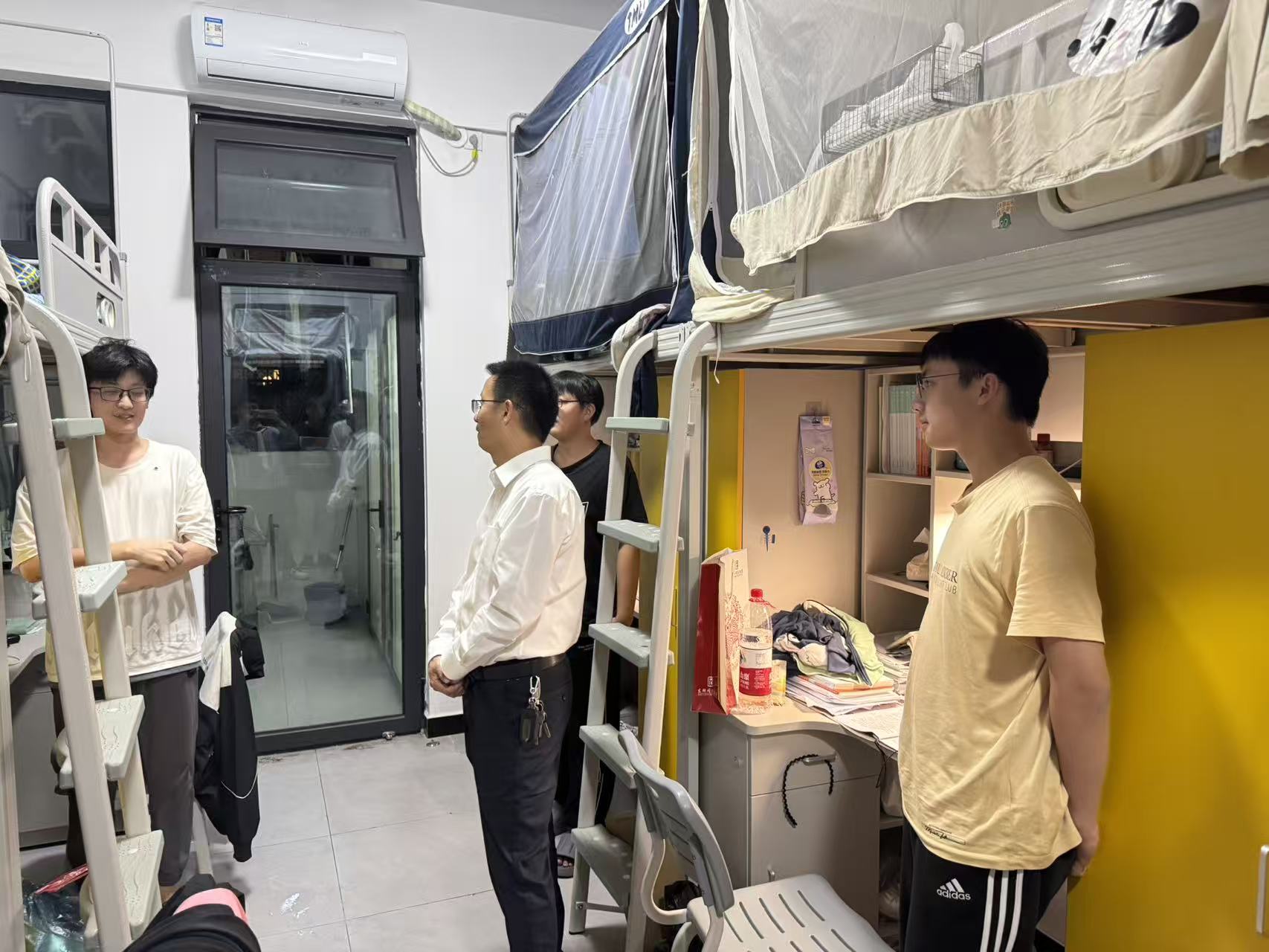 10.17.3.jpg bevictor伟德官网
