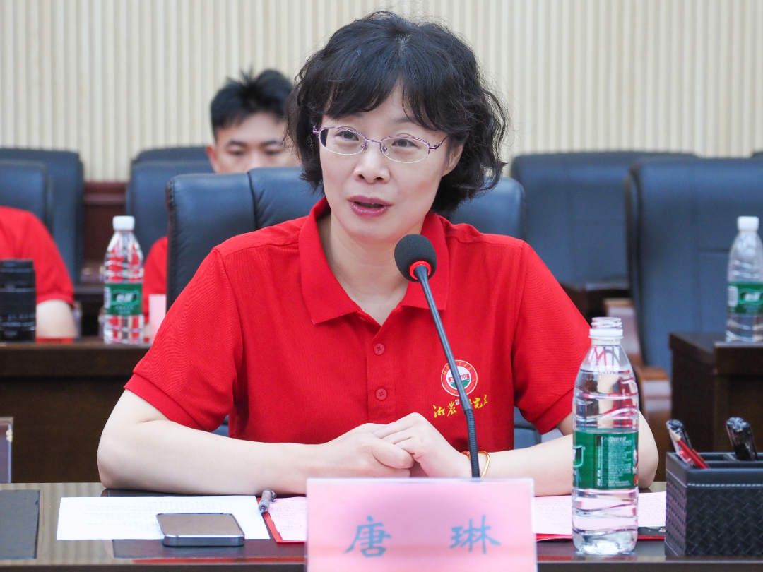 微信图片_20240922154328.png bevictor伟德官网