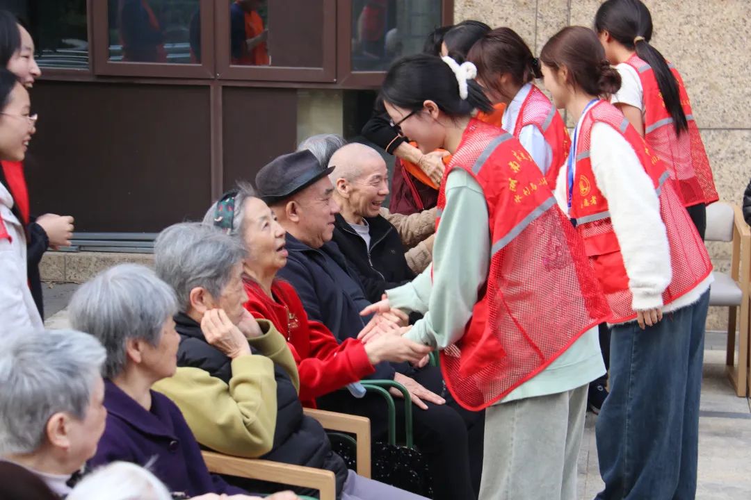 bevictor伟德官网