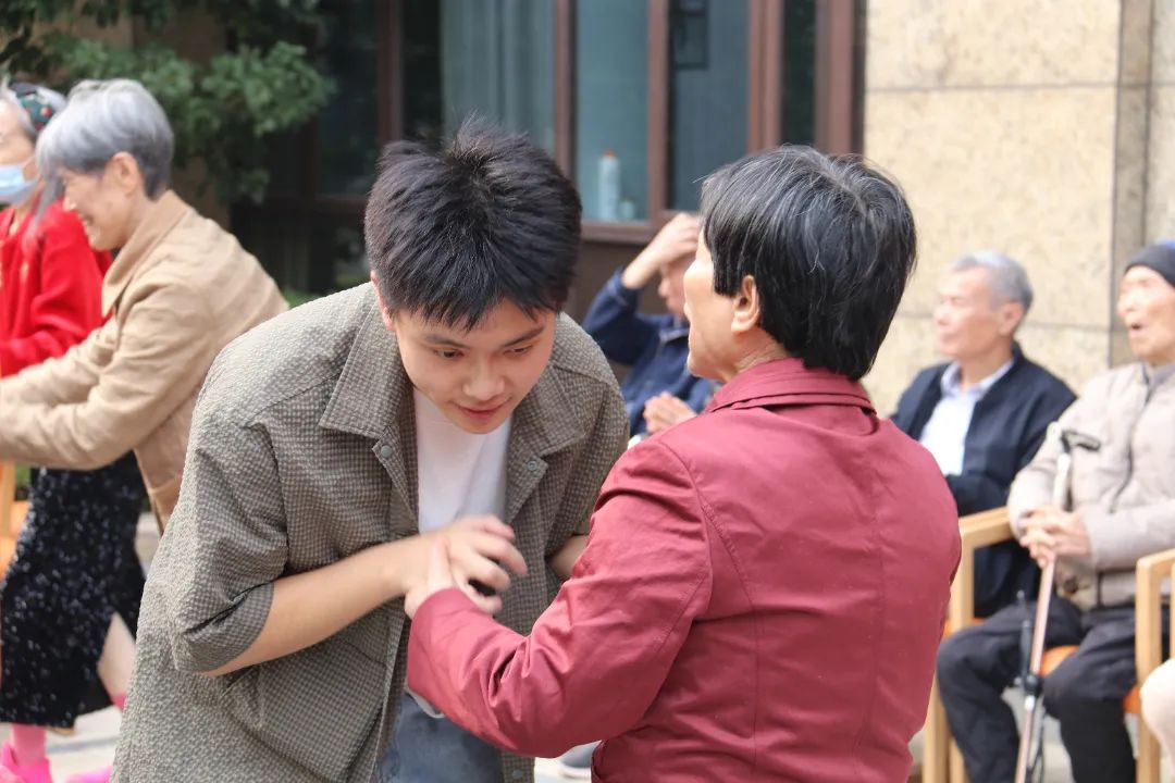 bevictor伟德官网