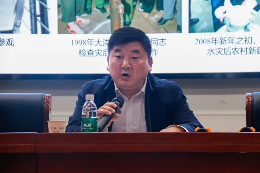 bevictor伟德官网