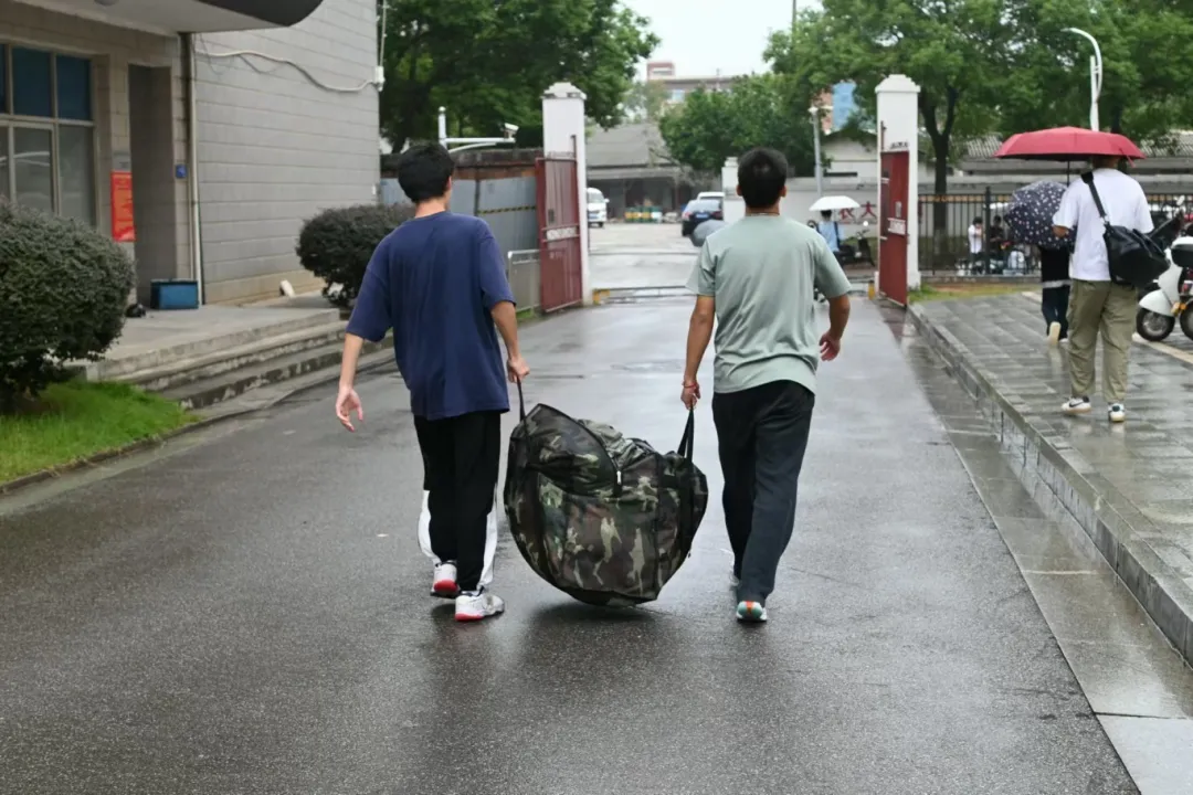 bevictor伟德官网
