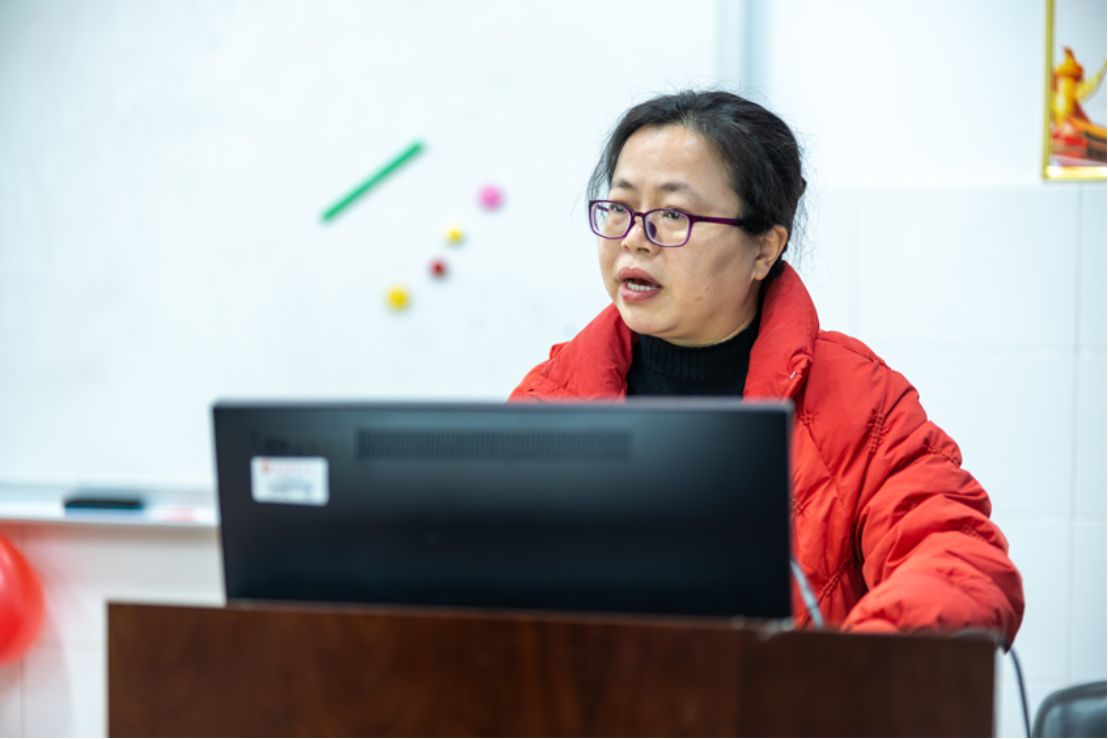 2025-01-03 14:21:27.858000 bevictor伟德官网