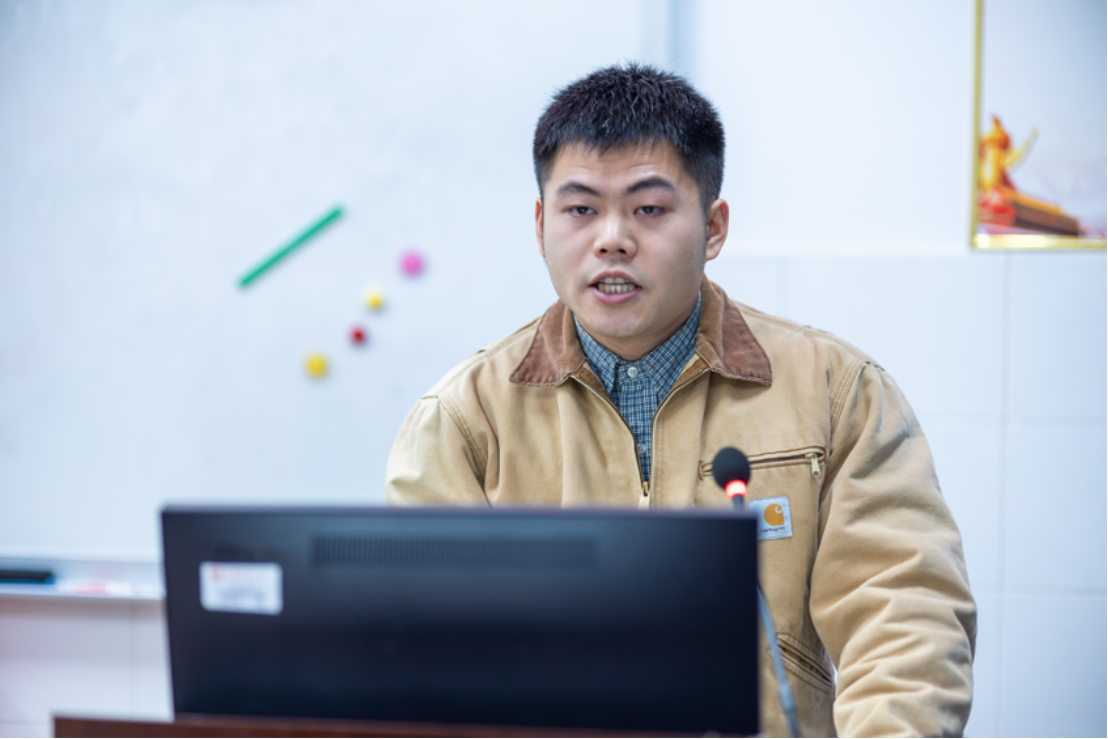 2025-01-03 14:22:14.901000 bevictor伟德官网