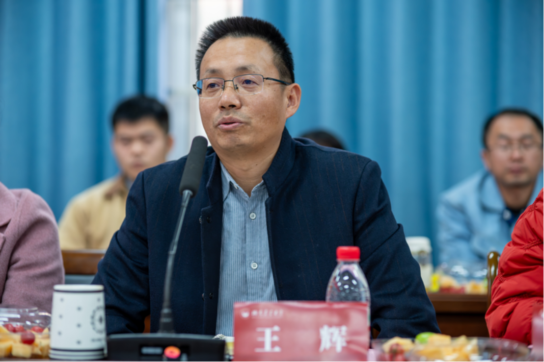 2025-01-03 14:25:39.210000 bevictor伟德官网