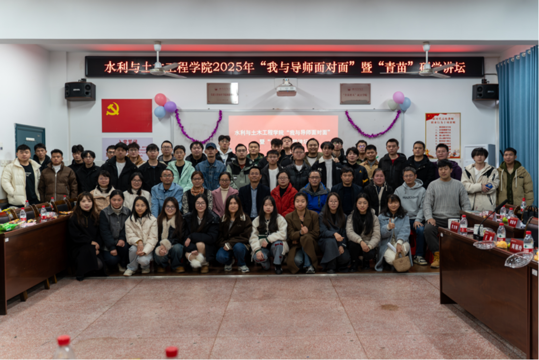 2025-01-03 14:25:47.112000 bevictor伟德官网