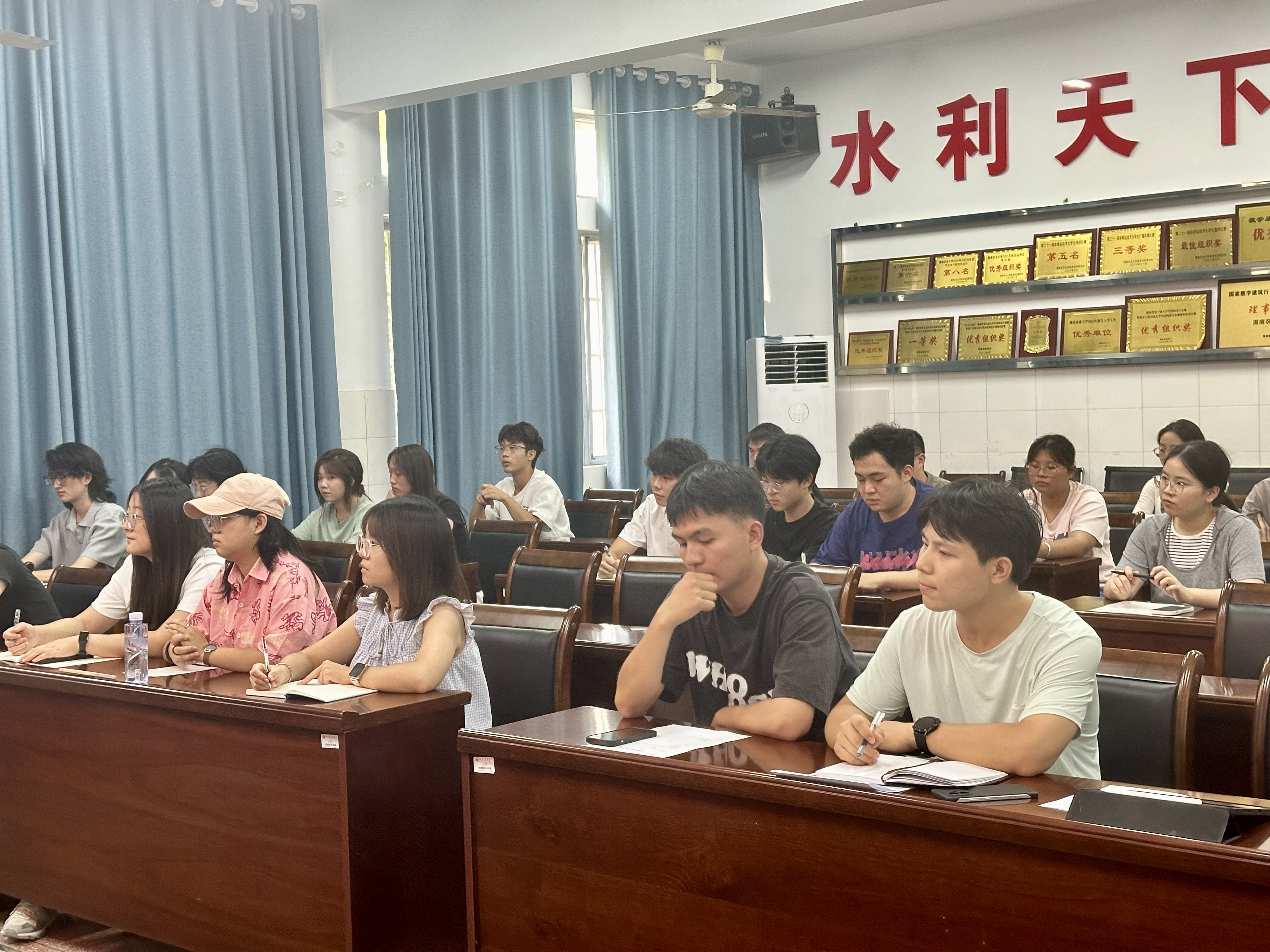 9.11.1微信图片_20250911192700_31_24.jpg bevictor伟德官网