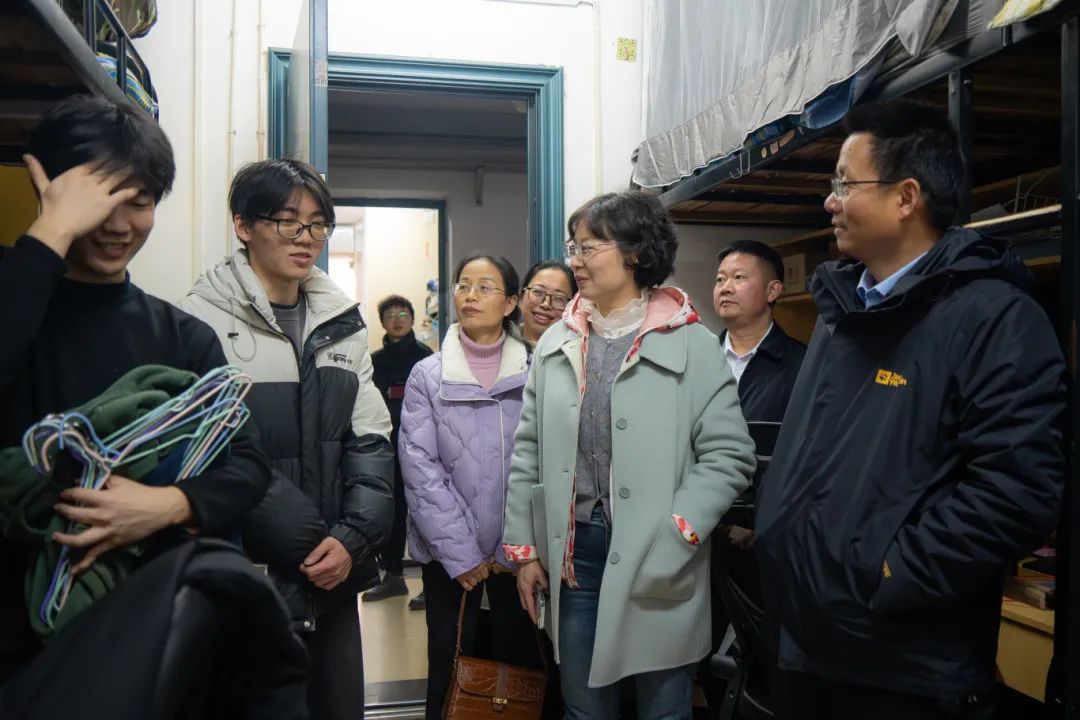 微信图片_20250227124030.jpg bevictor伟德官网