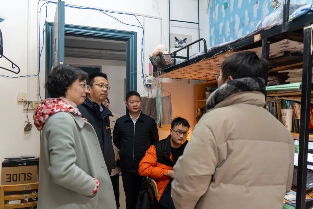 微信图片_20250227124036.jpg bevictor伟德官网