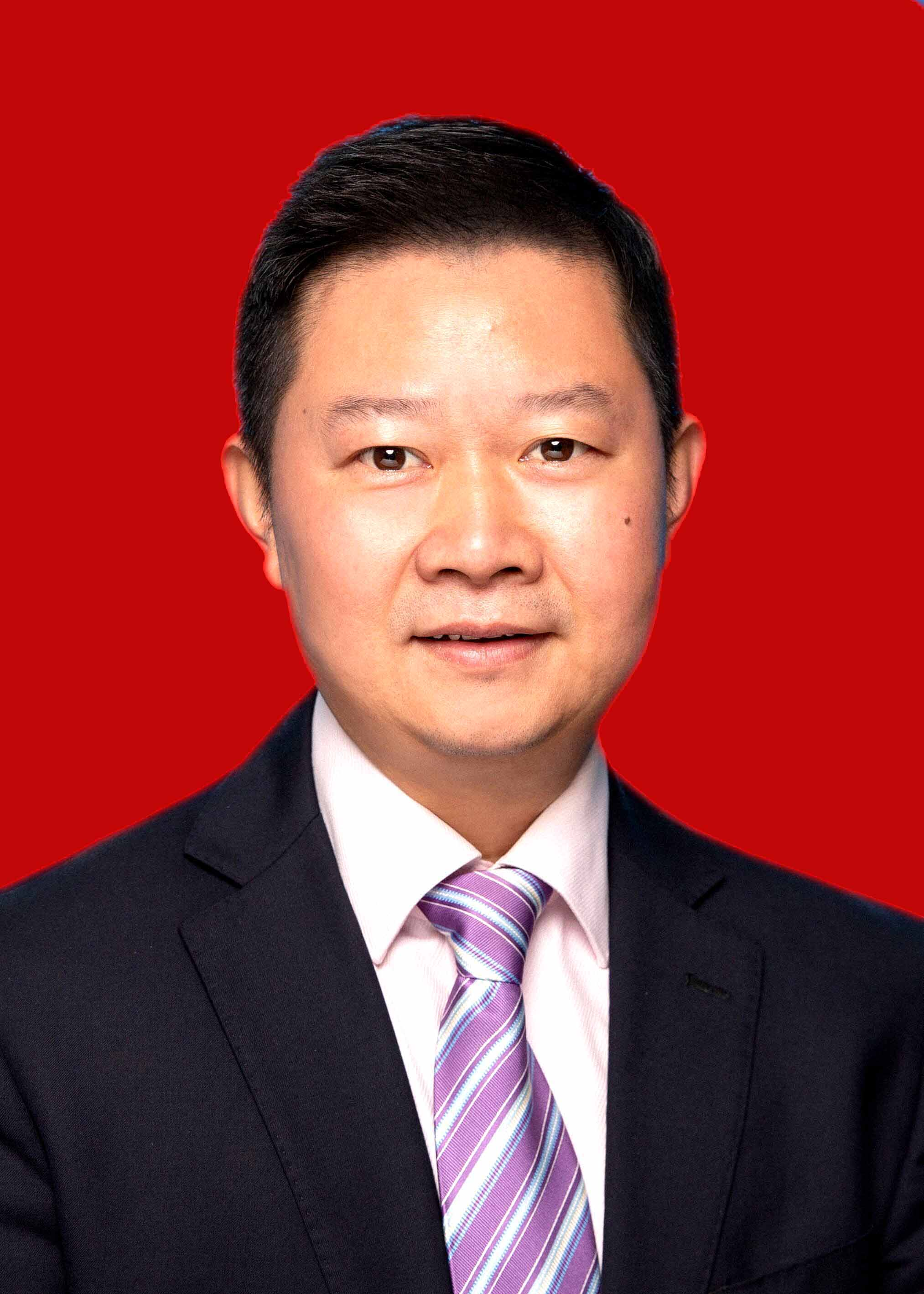 W020230412034553179440.png bevictor伟德官网