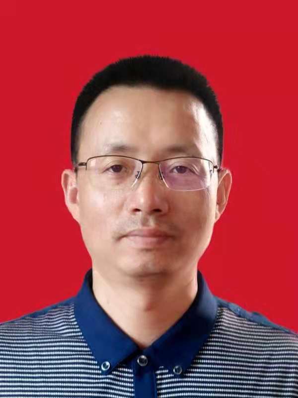 bevictor伟德官网