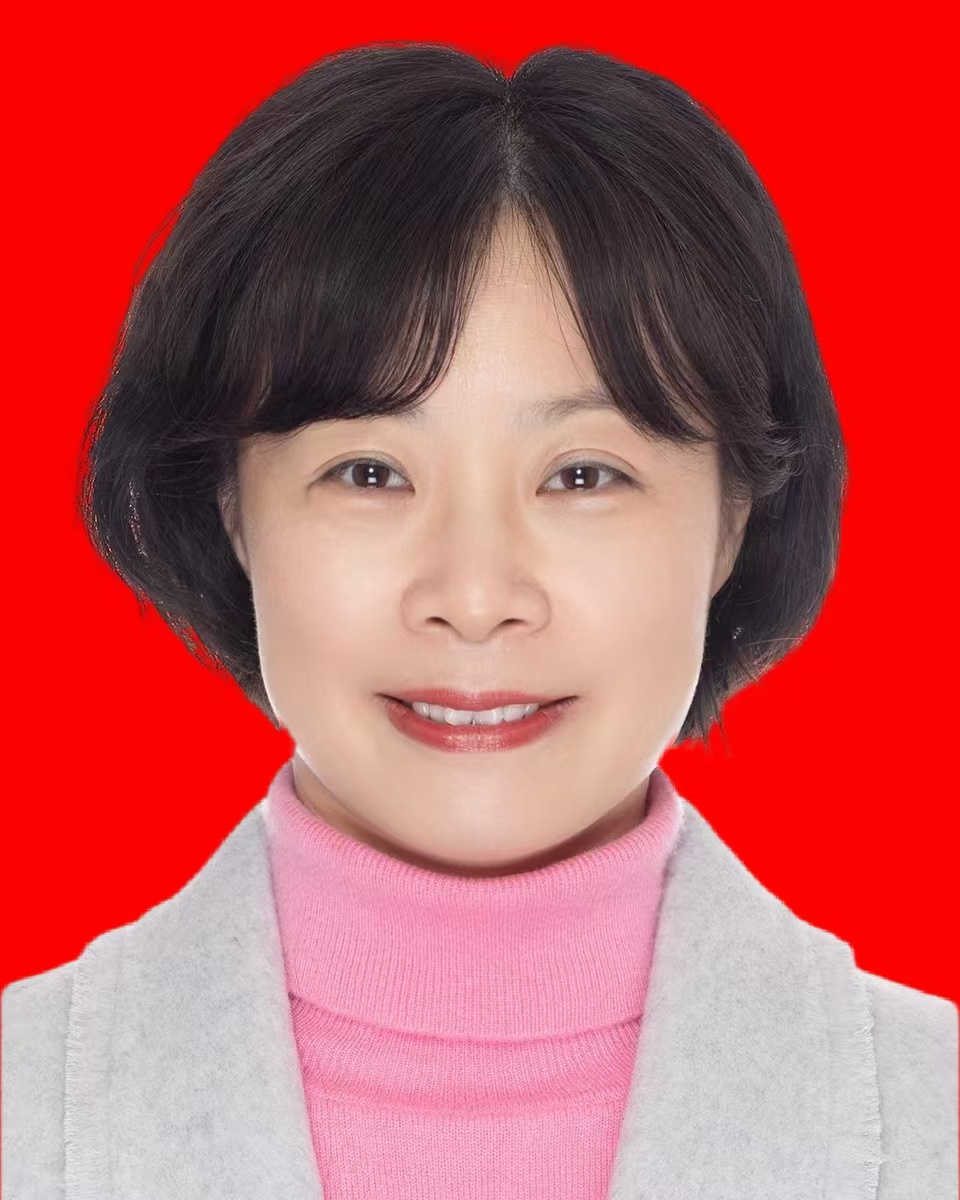 bevictor伟德官网