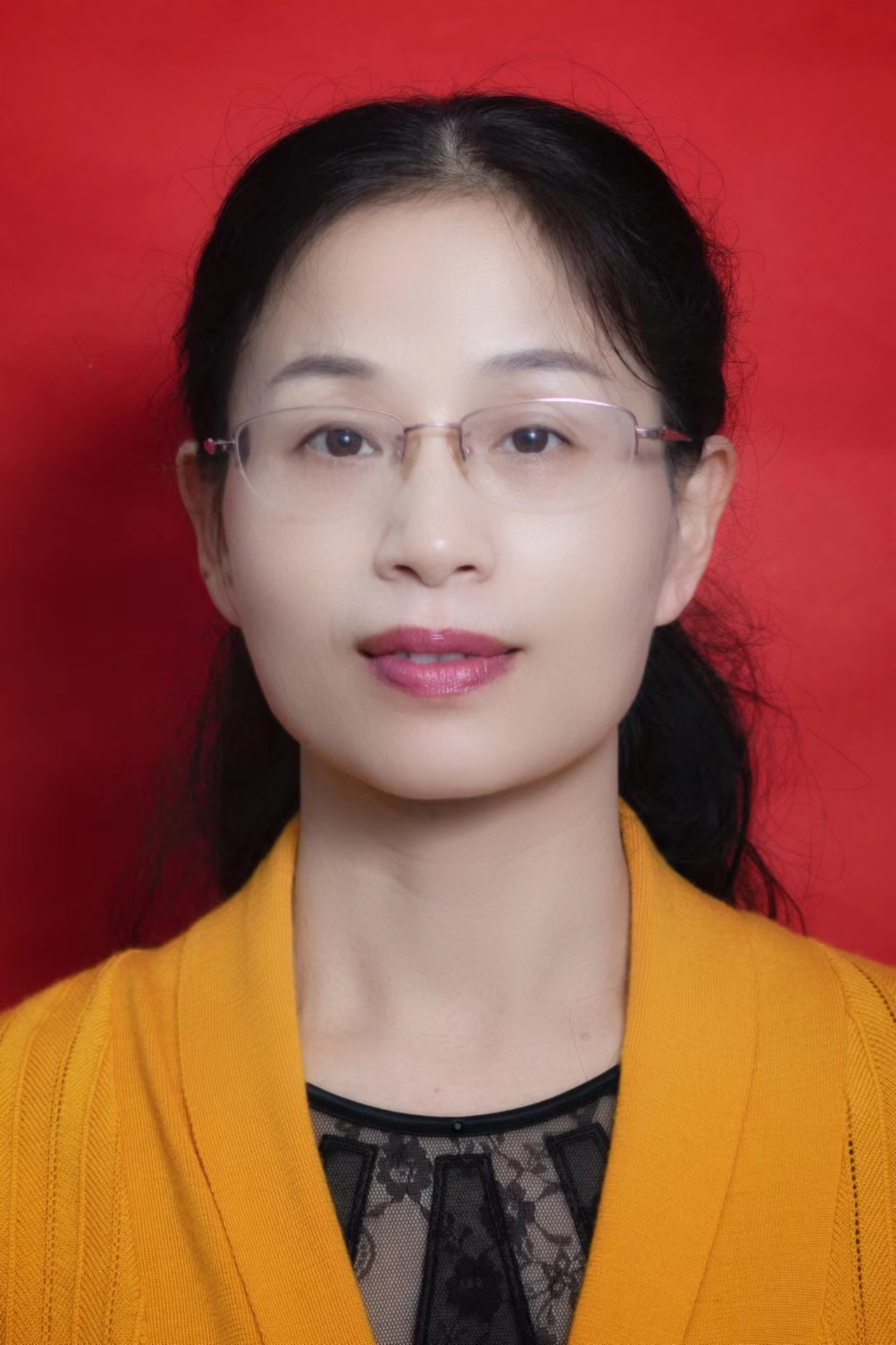 bevictor伟德官网