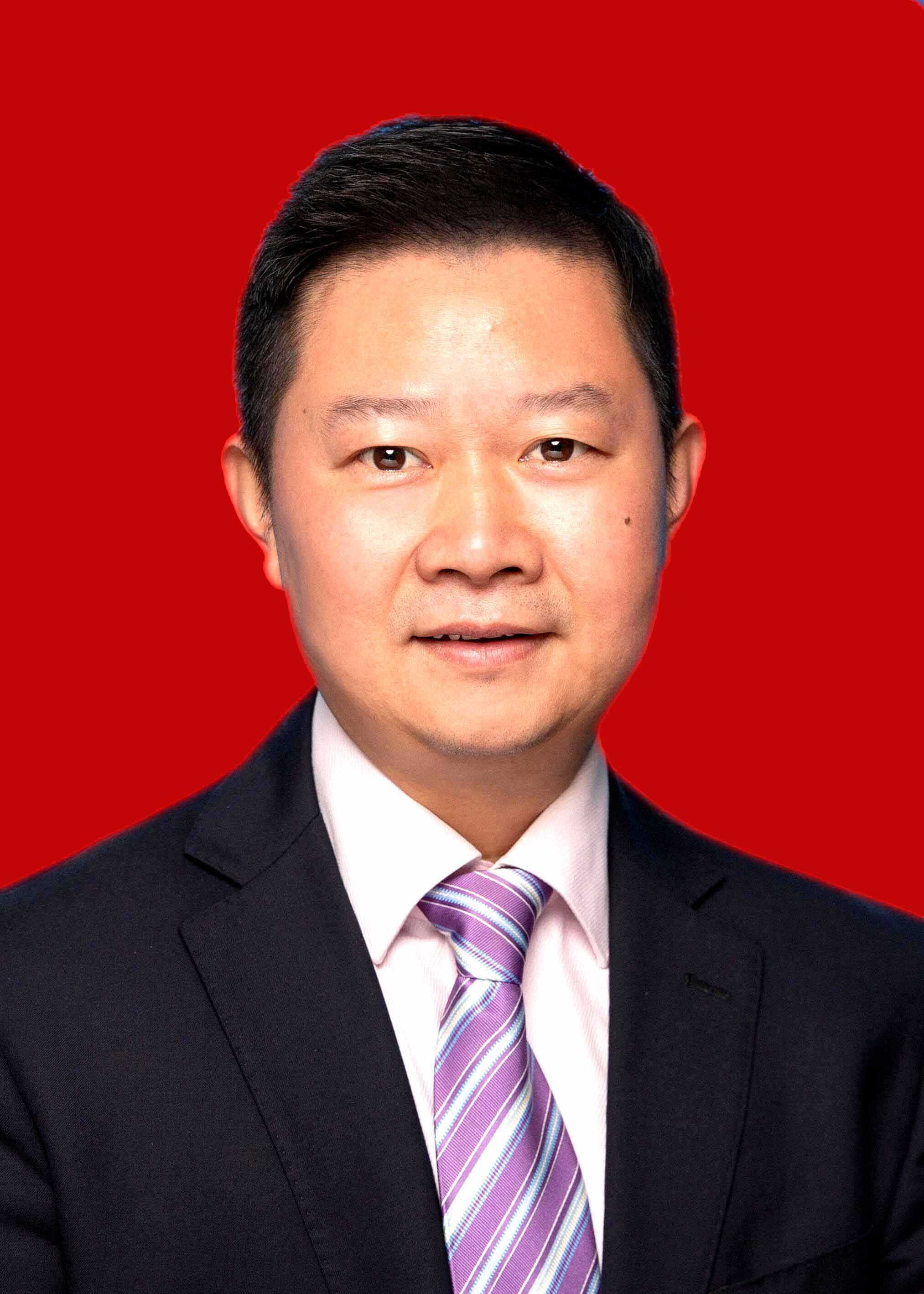 bevictor伟德官网