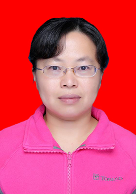 bevictor伟德官网