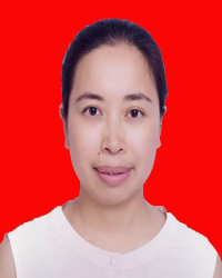 bevictor伟德官网