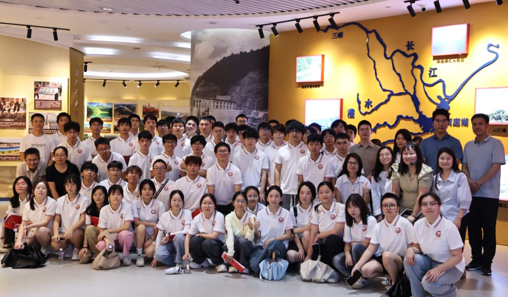 bevictor伟德官网