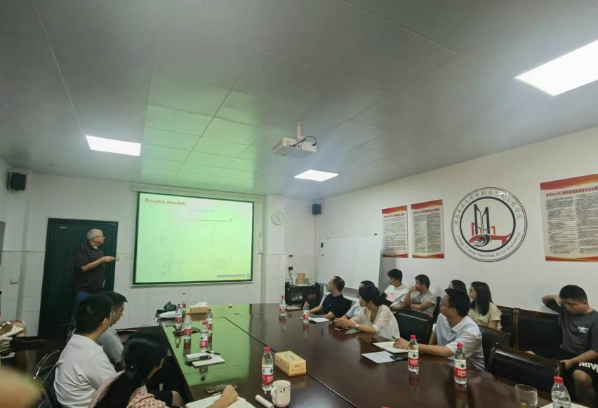 bevictor伟德官网