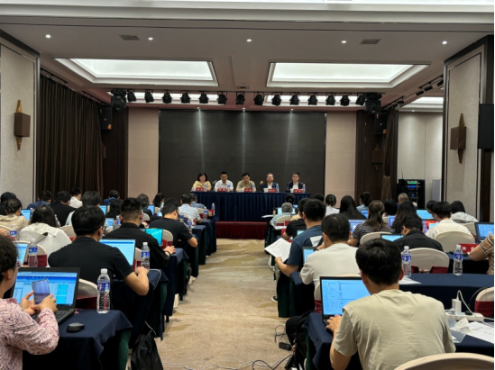 bevictor伟德官网